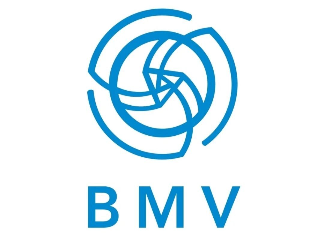 BLUE MANTLE VENTURES LLP
