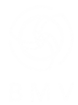 BLUE MANTLE VENTURES LLP